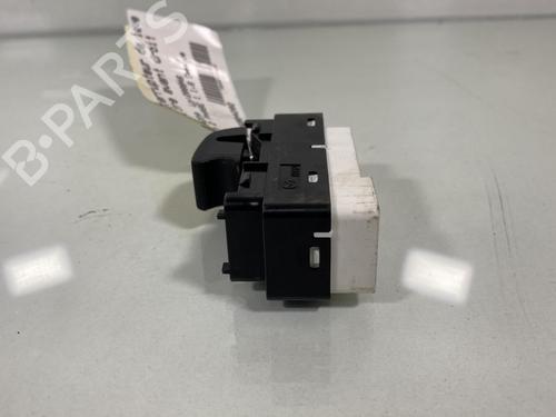 Used Right front window switch Right front window switch MAZDA 3 (BK) [2003-2009] 19962584 19962584