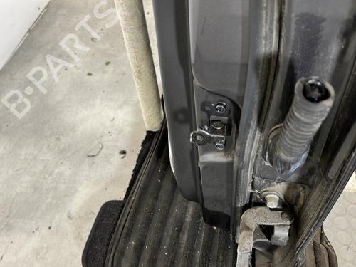 Left rear door OPEL ANTARA A (L07) 2.2 CDTi | BP31357070C4 