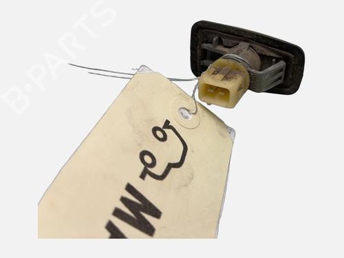 Used Left side indicator Left side indicator CITROËN XANTIA (X1_, X2_) 1.9 Turbo D (90 hp) 39753429 39753429