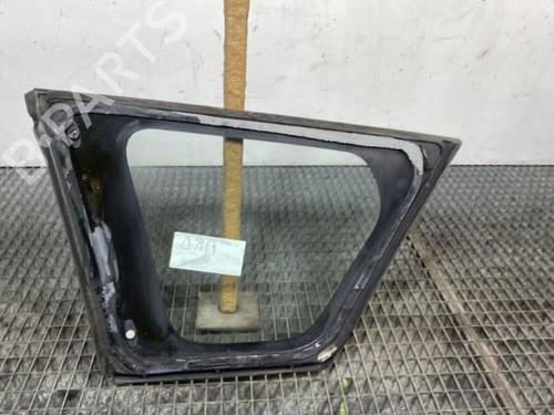 Panel rude bagtil højre Panel rude bagtil højre 19961125 19961125