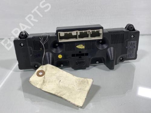 Used Climate control Climate control SEAT ALTEA (5P1) [2004-2015] 20033131 20033131