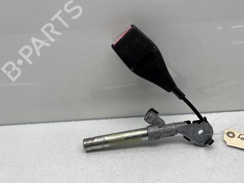 Front left belt tensioner RENAULT TRAFIC II Bus (JL) 2.0 dCi 90 (JL00, JL01, JL0H, JL0M, JL0P, JL0S) | BP29286884C87 