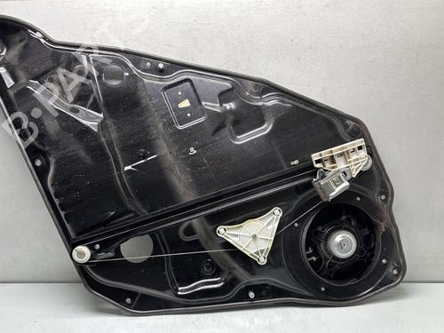 Used Front left window mechanism Front left window mechanism MERCEDES-BENZ M-CLASS (W164) ML 320 CDI 4-matic (164.122) (224 hp) 28441551 28441551