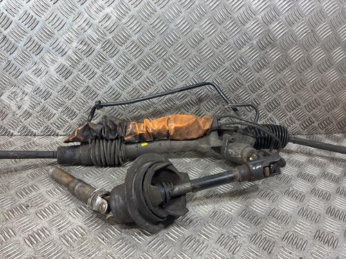 Used Steering rack Steering rack 37194024 37194024