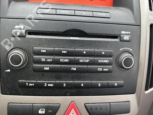 Pala sol esquerda KIA CEE'D Hatchback (ED) 1.6 CRDi 90 | BP36008441I1 - Image 17
