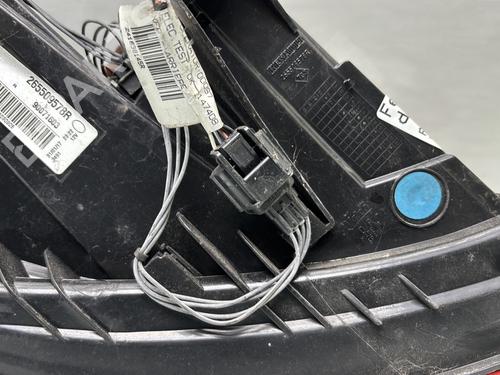 Right taillight RENAULT MEGANE IV Hatchback (B9A/M/N_) 1.2 TCe 130 (B9MR) | BP32094091C35 - Image 4