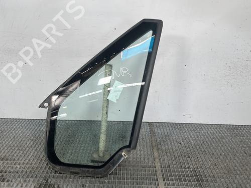 Used Front left quarter glass FORD TRANSIT Van (FA_ _) 2.0 DI (FAE_, FAF_, FAG_) (100 hp) 24301654