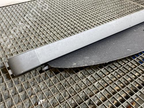 Rear parcel shelf NISSAN QASHQAI / QASHQAI +2 I (J10, NJ10, JJ10E) 1.6 dCi | BP23769101C85 