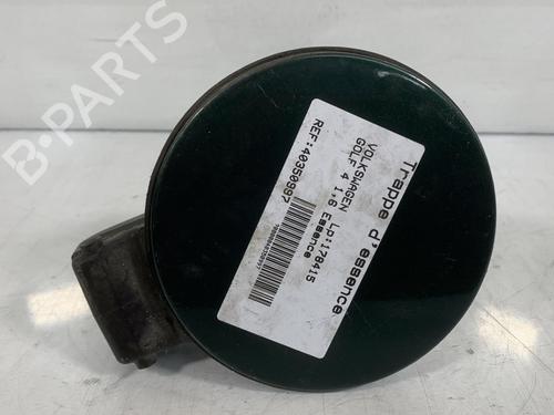 Fuel flap VW GOLF III (1H1)  | BP20031203C131