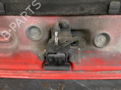 Motorhjelm Motorhjelm 21956887 21956887