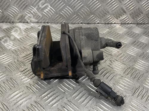 right-front-brake-caliper-vw-golf-vi-5k1-5q0615124-2008-2009-2010-2011-2012-2013-2014-19974580 main image