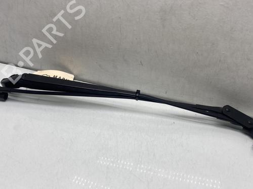 Used Front windshield wiper arm CITROËN C1 II (PA_, PS_) 1.0 VTi 68 (69 hp) 28705277