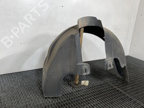 Wheel arch VOLVO C30 (533) 1.6 D | BP20335408C56