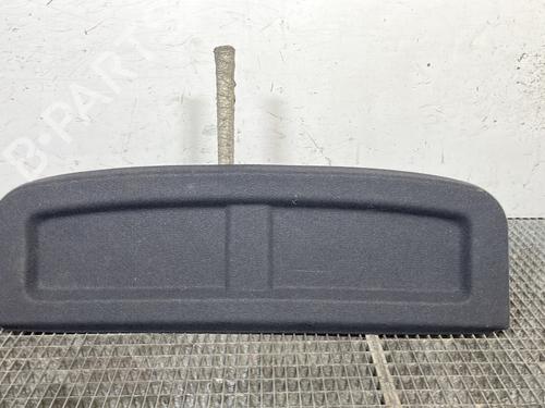 rear-parcel-shelf-hyundai-i10-i-pa-2007-2008-2009-2010-2011-2012-2013-2014-2015-2016-2017-2018-32029463 main image
