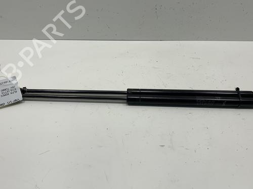 Used Tailgate lift support ALFA ROMEO GIULIETTA (940_) 1.4 TB (940FXA1A, 940FXT1A) (120 hp) 20008806