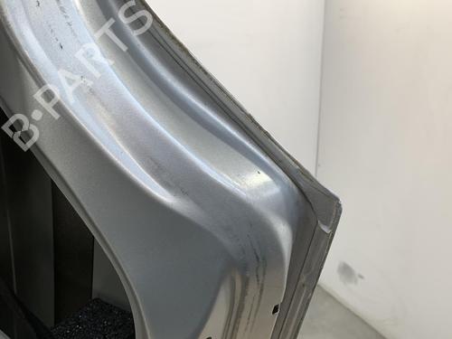 Used Tailgate PEUGEOT 406 (8B) 2.0 HDI 110 (109 hp) 30679516