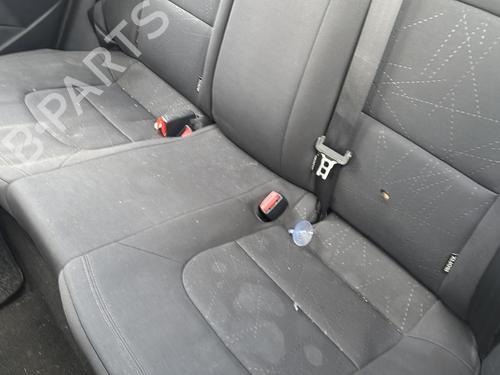 Left taillight KIA RIO III (UB) 1.25 CVVT | BP33314396C34  - Image 25