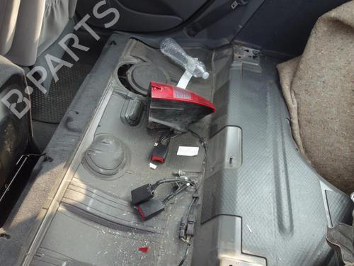 ABS pump CITROËN C5 II (RC_) | BP20014236M43 - Image 13