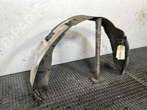 Wheel arch KIA STONIC (YB) 1.0 T-GDi | BP32368210C56
