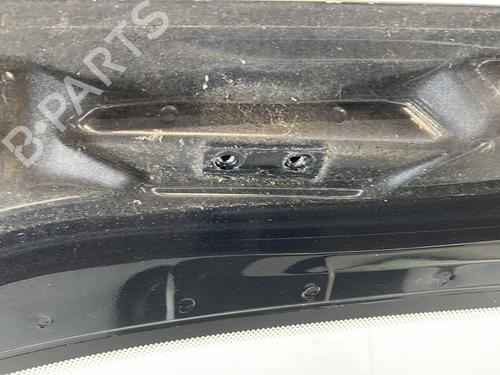 Tailgate CITROËN XSARA PICASSO (N68) 1.6 | BP31068874C6 