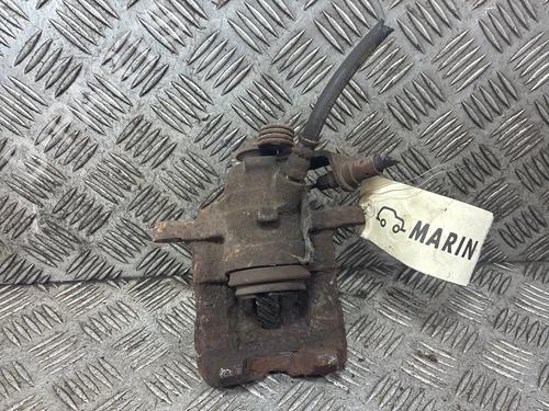 Right rear brake caliper RENAULT TRAFIC II Van (FL) 1.9 dCi 80 (FL0B) | BP37997784M106 - Image 3