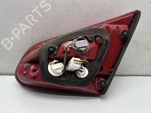 Used Left tailgate light Left tailgate light 29428982 29428982