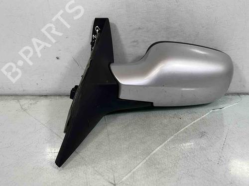 Used Left mirror Left mirror 37498505 37498505