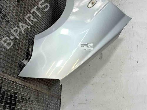 Forkjerm høyre Forkjerm høyre KIA PICANTO I (SA) 1.0 (61 hp) 37498585 37498585