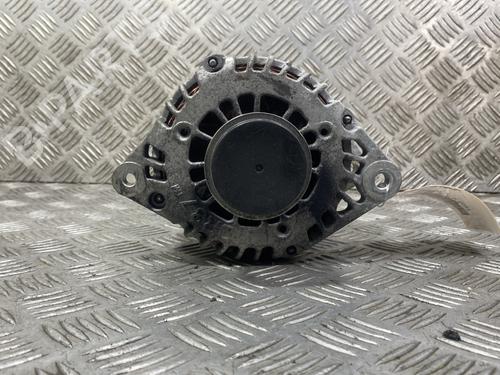 Alternator OPEL ZAFIRA / ZAFIRA FAMILY B (A05) 1.7 CDTI (M75) | BP28301556M7 