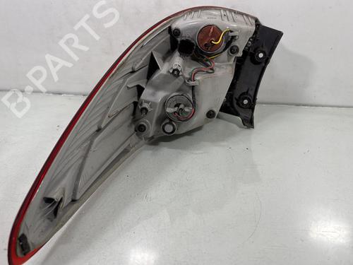 Left taillight HYUNDAI ix35 (LM, EL, ELH) 1.7 CRDi | BP29485903C34 