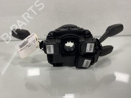 Steering column stalk BMW 1 (E87) 120 d | BP20012318I23 