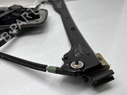Front right window mechanism VW GOLF V (1K1) 1.9 TDI | BP29615487C23 