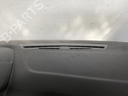 Used Dashboard Dashboard BMW 2 Active Tourer (F45) 225 xe Plug-in-Hybrid (224 hp) 31905945 31905945