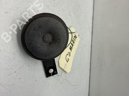 Used Horn Horn 37525049 37525049
