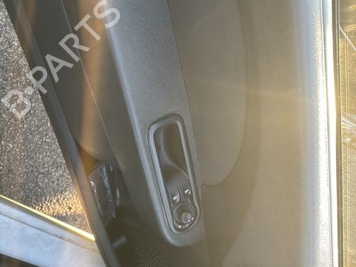 Dørliste RENAULT TWINGO II (CN0_) 1.2 16V (CN0K, CN0V, CN0A) | BP33238619C150 - Image 14