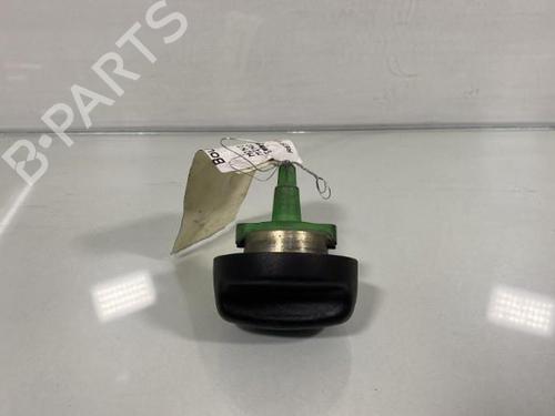 Tankdæksel MINI MINI (R50, R53)  | BP20011148C161 