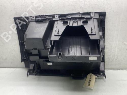 Glove box SEAT ARONA (KJ7, KJP) 1.0 TSI | BP19968397C95 