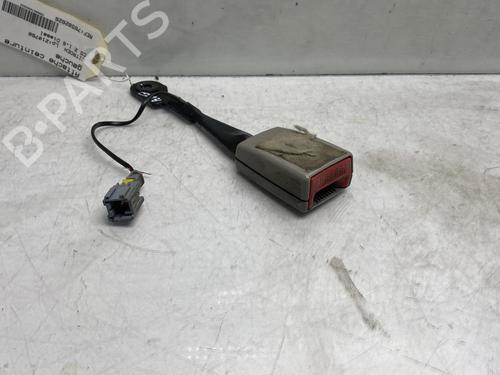 other-citroen-c5-iii-rd_-00008975r9-2008-2009-2010-2011-2012-2013-2014-2015-2016-2017-19962709 main image