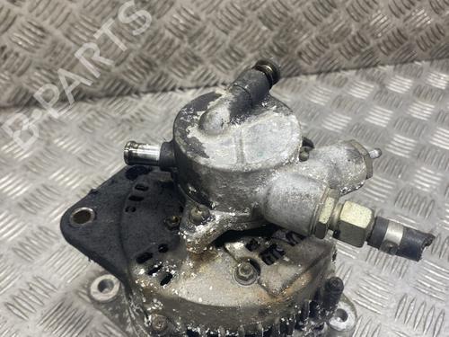 Generator OPEL MERIVA A MPV (X03) 1.7 CDTI (E75) | BP23198153M7 