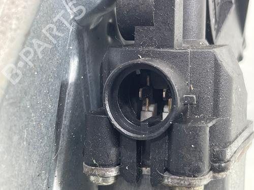 Rudehejsemekanisme ventre foran Rudehejsemekanisme ventre foran RENAULT TWINGO I (C06_) 1.2 (C066, C068) (58 hp) 35896100 35896100