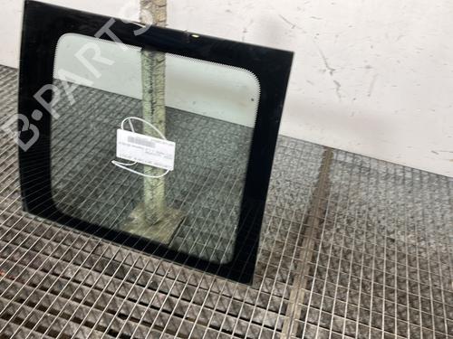 Rear right quarter glass SKODA YETI (5L) 1.2 TSI | BP29968423C92