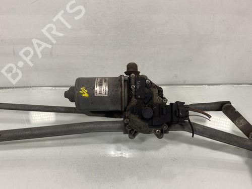 Viskermotor vindrude RENAULT MASTER III Van (FV) 2.3 dCi 125 FWD (FV0C, FV0D, FV0G, FV0H, FV0J, FV0K) (125 hp) 19976058