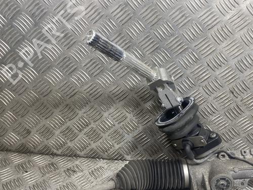 Steering rack MERCEDES-BENZ A-CLASS (W176) A 200 CDI / d (176.008) | BP31205478M22 - Image 4