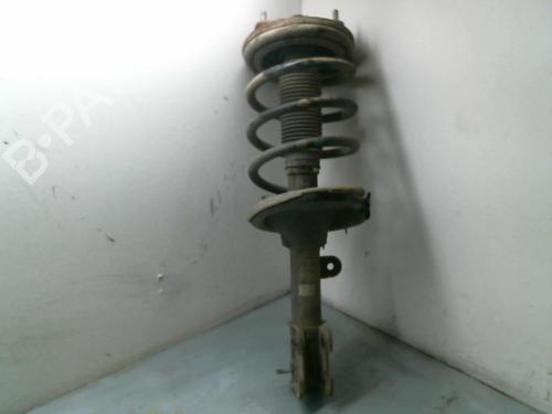 Used Left front shock absorber HYUNDAI SANTA FÉ II (CM) 2.2 CRDi GLS 4x4 (150 hp) 20028499