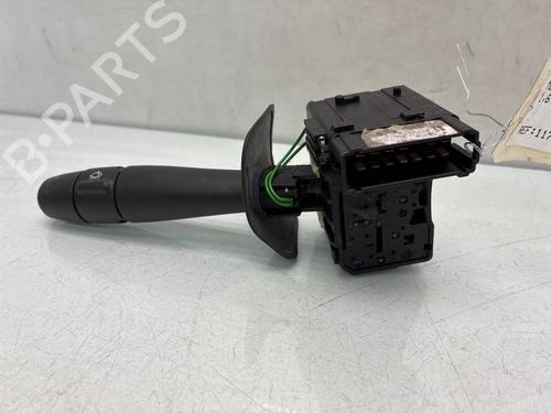 Used Steering column stalk Steering column stalk 38237423 38237423