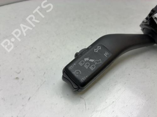Switch VW TIGUAN (5N_) 2.0 TDI | BP40066926I30 - Image 4