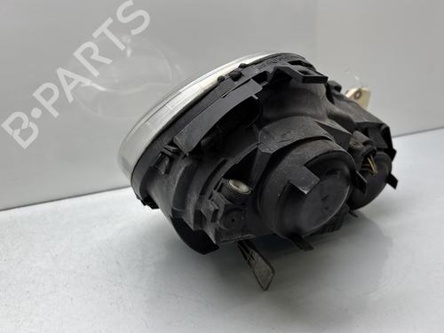 Left headlight VW POLO IV (9N_, 9A_) 1.4 TDI | BP29564718C28 