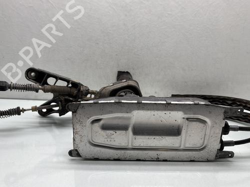 gear-lever-vw-golf-vi-5k1-2008-2009-2010-2011-2012-2013-2014-26236634 main image