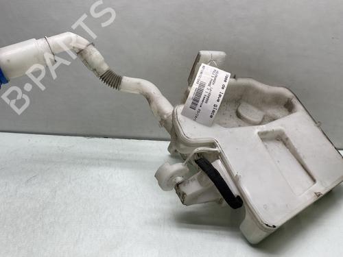 Sprinklertank VW POLO V (6R1, 6C1) 1.0 (75 hp) 31211948