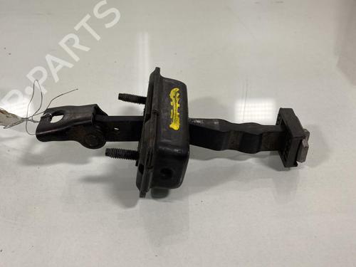 Hinge/Door check strap PEUGEOT 208 I (CA_, CC_) 1.0 VTi | BP19995867C146 